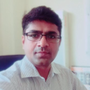 Bhautik Tilva