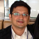Vishal Kasliwal