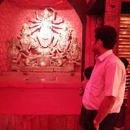 Avijit  Saha