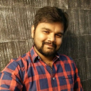 Ramanth Reddy