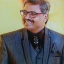 Rameshchana V Boda