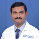 Nihar Ranjan Pradhan