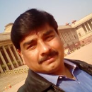 Bhagath Ram D R