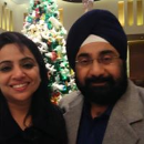 Harpreet Makan