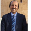 Jagat Ram