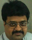 Sundaram Venkateswaran