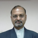 S sundar