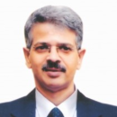 Shirish  Valsangkar 