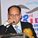 Sanjeev Bajpai