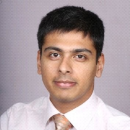 Ketan Kapuria