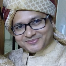 Rashedul Hasan