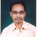 V K Thakur