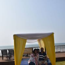 Rashmi M.R