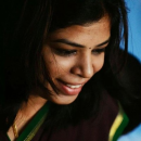 Raksha J Vaishav
