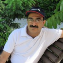 Ashwani Sadana