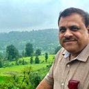 Rajendra  Bhangale