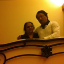 Dilip B Kulkarni