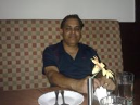 b bhushan