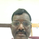 P. Moorthy