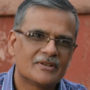 sanjeev kumar singh