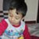 sonam bhutia