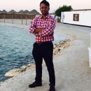 Vinayak  Vardhan