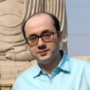 Kaushik  Das 
