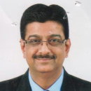 Prem Kumars