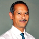 Sanjay Gogoi