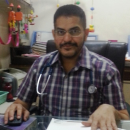 Davinder Singh Batth