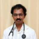 Guru Prasad