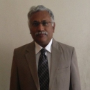 Mahadev Potharaju