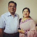 Rakesh Goel