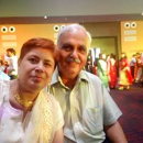 bhim hargunani