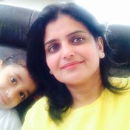 Pradnya Khare