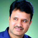 Narendra Thakur