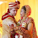 Nishant Srivastava