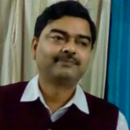 Arunabha Sen