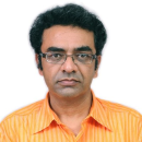 Deepak Yagnik