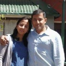 Kasturi Hazarika