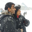 Manu Agarwal