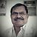 Sanjay Patil