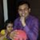 Sandeep  Dankhade 