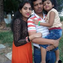 Nirmal  chandra