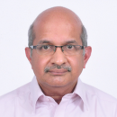 Adikesava Sastry Regulagedda