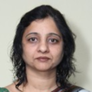 Manjusha Goel