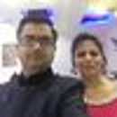 Vivek  Munjal