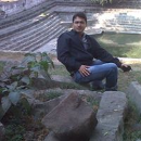 Prakashpuri Gosai