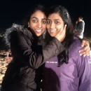 Bini  Chandran 