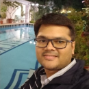 chintan bavishi